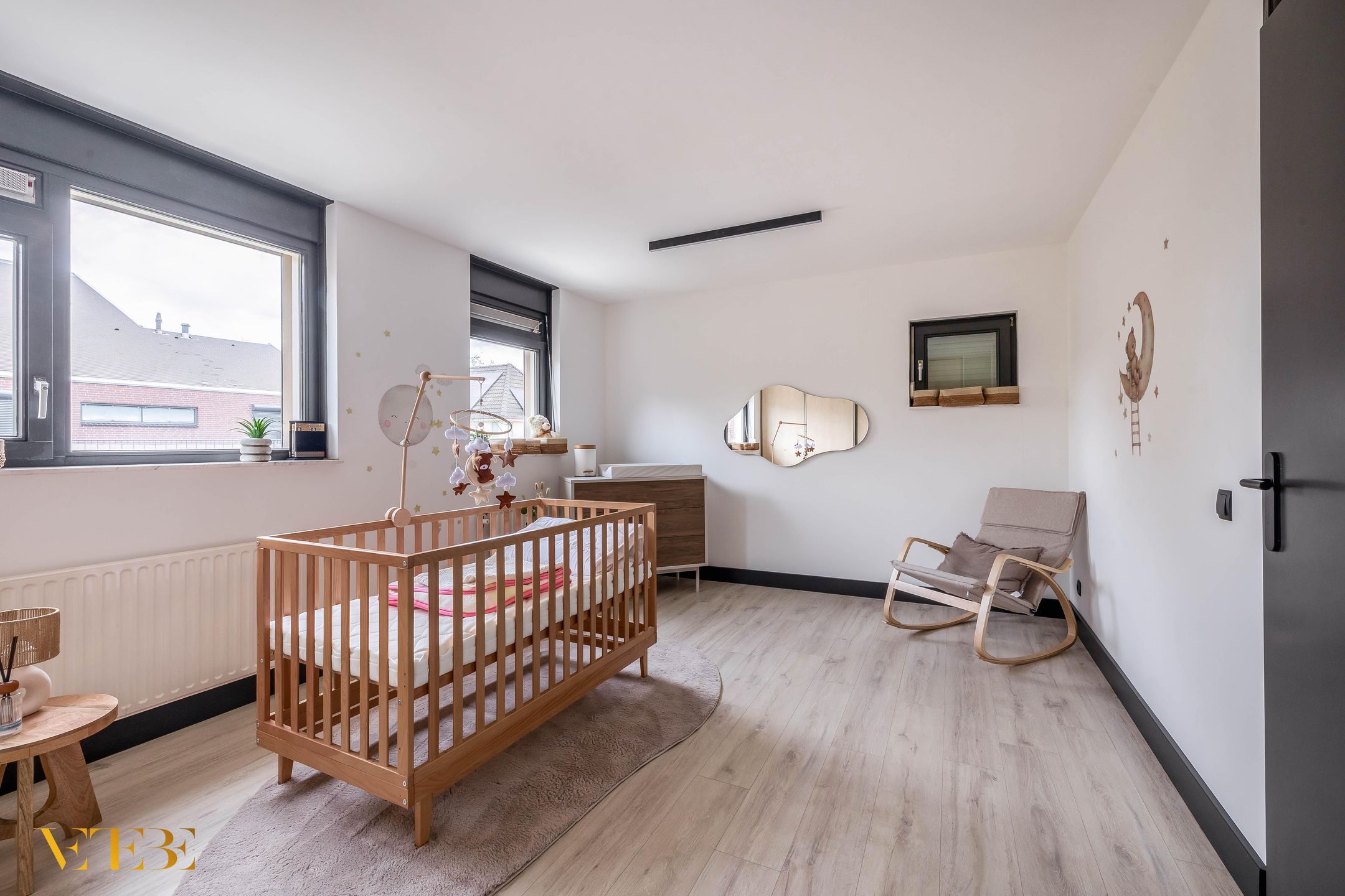 Photo 15 of Zwanebloem 22