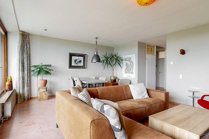 Foto 14 van Merellaan 935