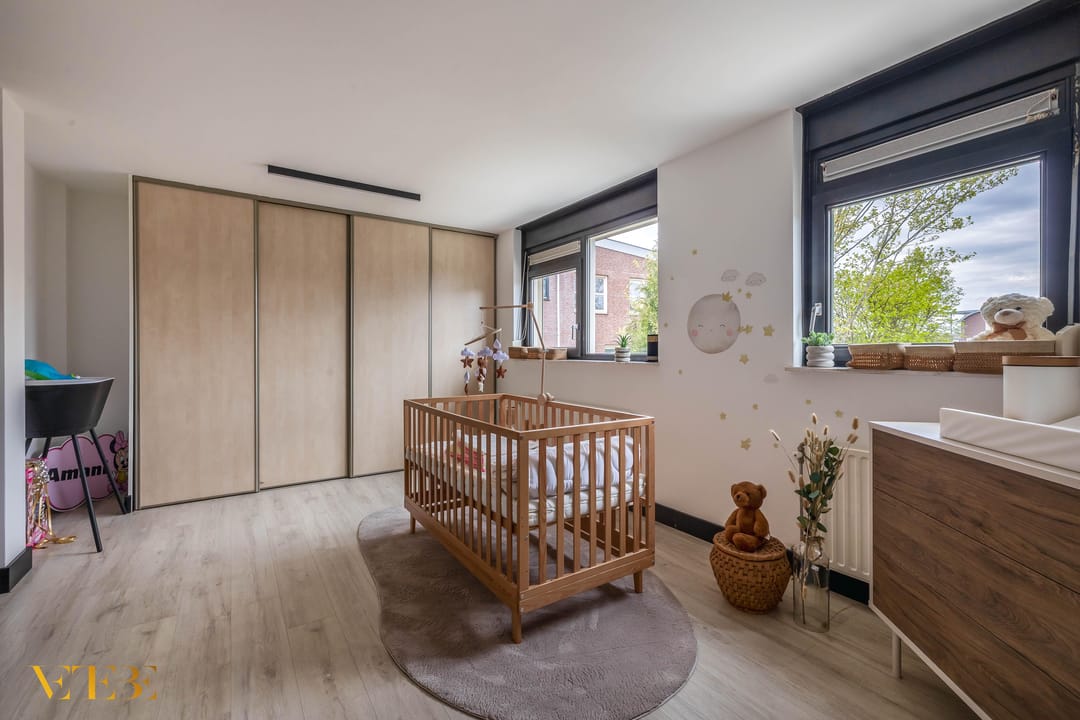 Photo 16 of Zwanebloem 22