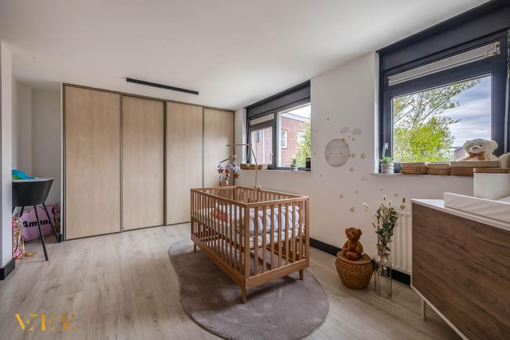 Foto 16 van Zwanebloem 22