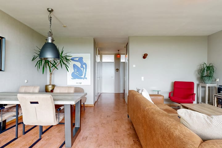 Foto 15 van Merellaan 935