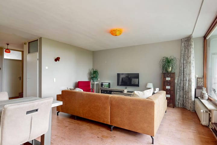 Foto 16 van Merellaan 935