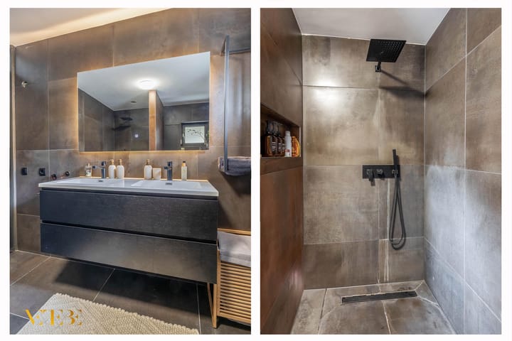 Foto 18 van Zwanebloem 22