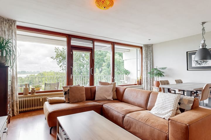 Foto 17 van Merellaan 935