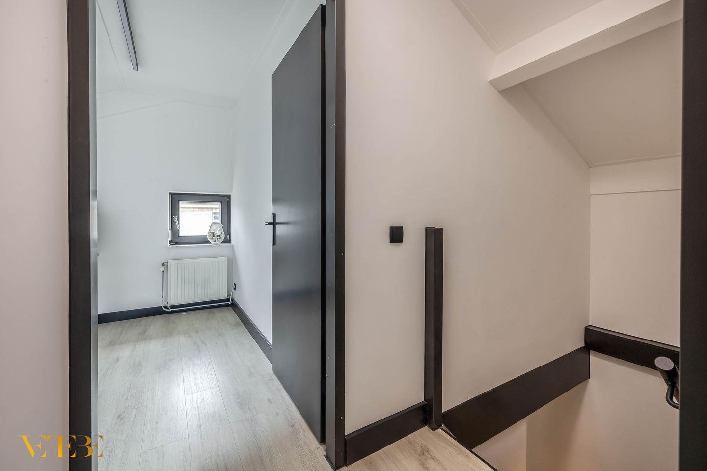 Photo 19 of Zwanebloem 22