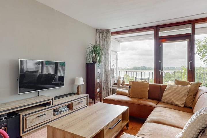 Foto 18 van Merellaan 935