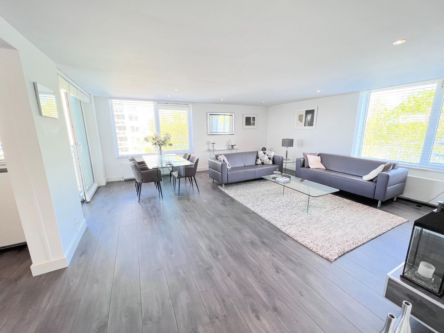 Photo 4 of Hermelijnvlinder 149