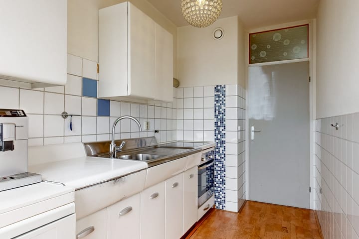 Foto 22 van Merellaan 935