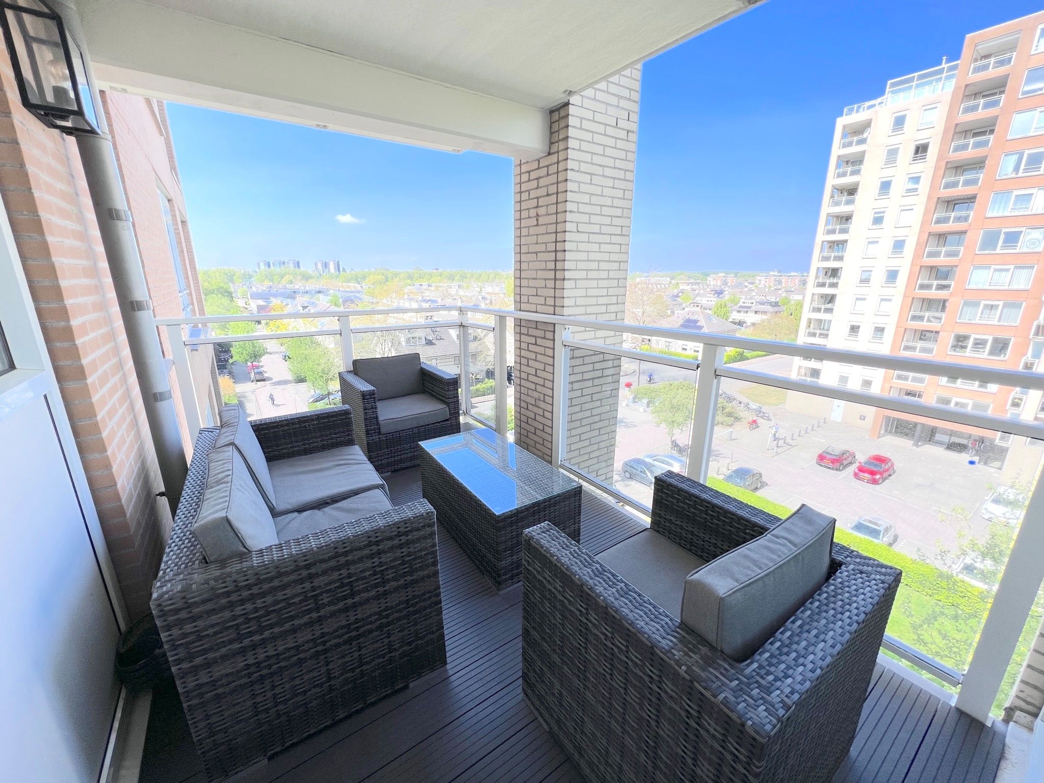 Photo 6 of Hermelijnvlinder 149