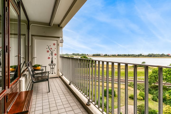 Foto 23 van Merellaan 935