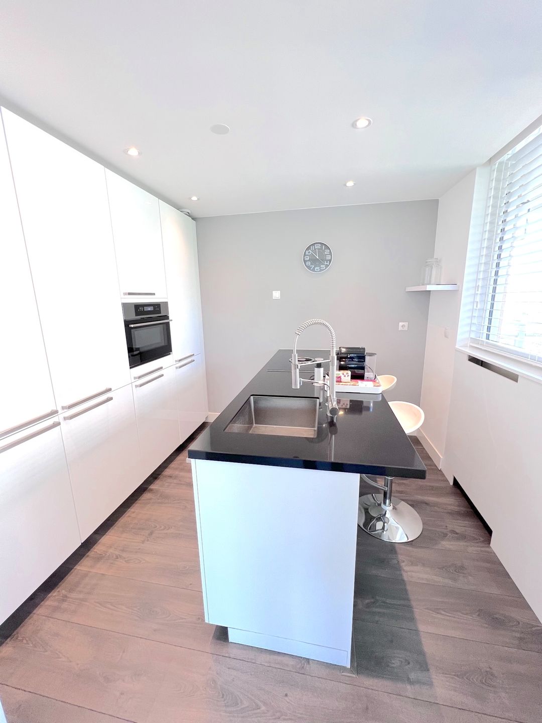 Photo 8 of Hermelijnvlinder 149