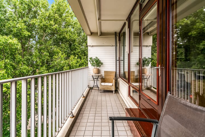 Foto 24 van Merellaan 935