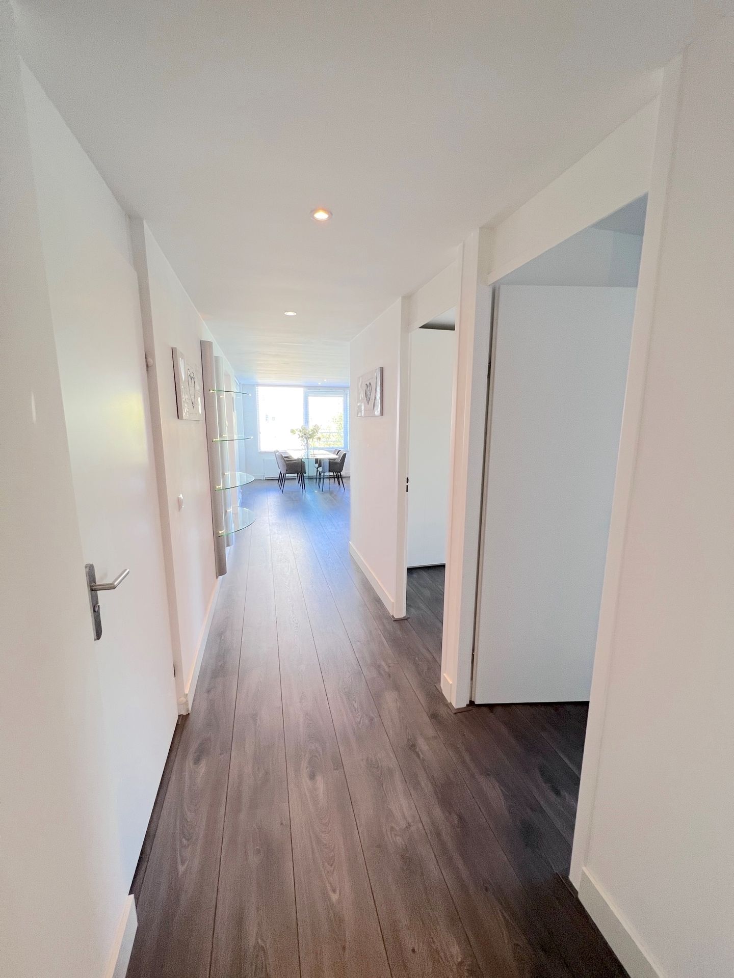 Photo 10 of Hermelijnvlinder 149