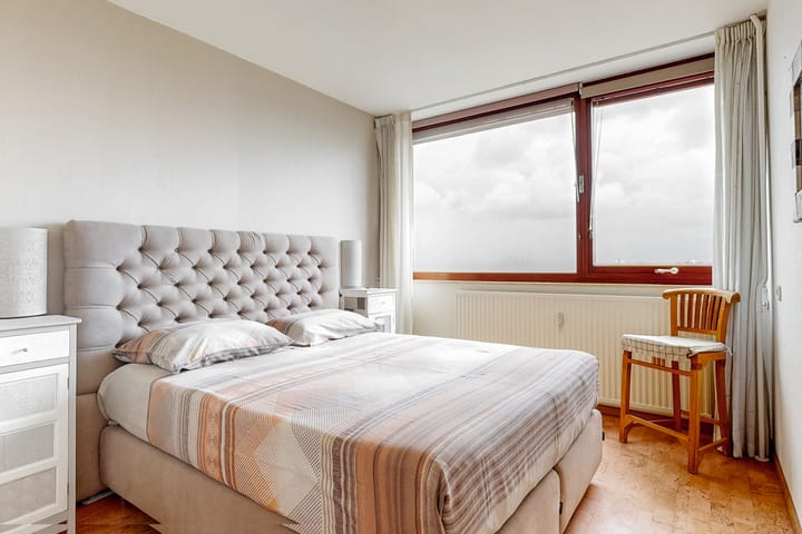 Foto 25 van Merellaan 935