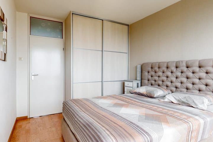 Foto 26 van Merellaan 935