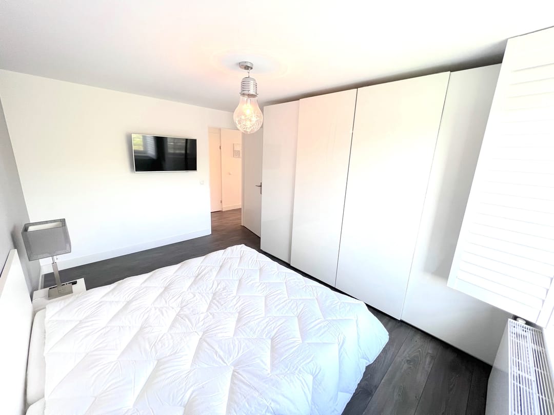 Photo 13 of Hermelijnvlinder 149