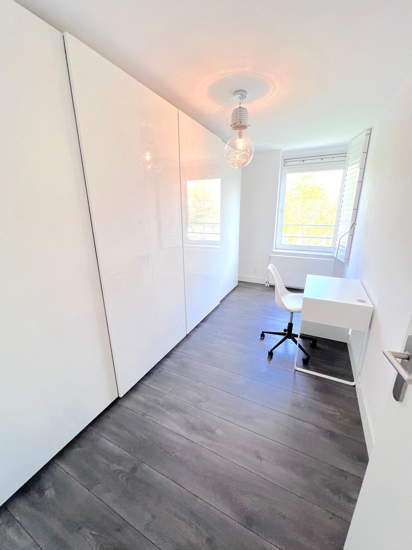 Photo 14 of Hermelijnvlinder 149