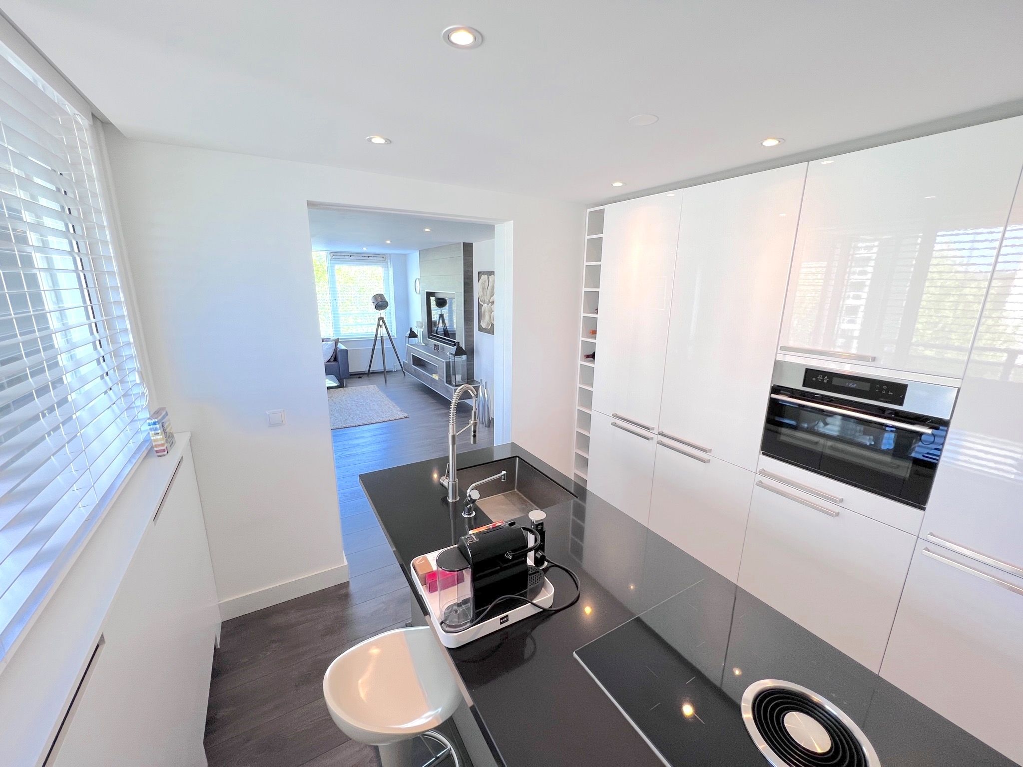 Photo 9 of Hermelijnvlinder 149