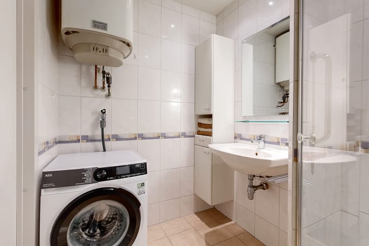 Foto 28 van Merellaan 935