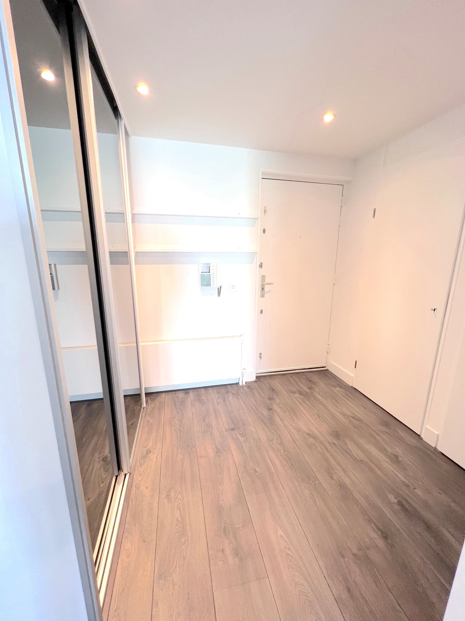 Photo 15 of Hermelijnvlinder 149