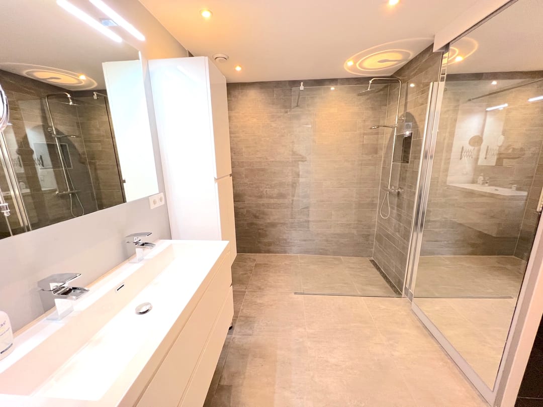 Photo 16 of Hermelijnvlinder 149