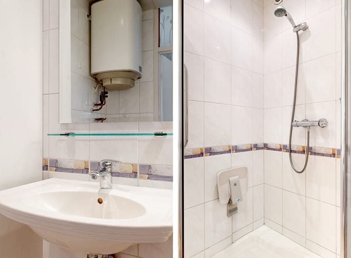 Foto 30 van Merellaan 935