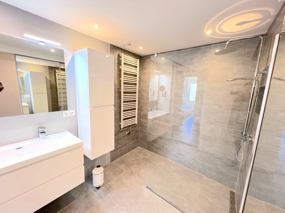 Photo 17 of Hermelijnvlinder 149