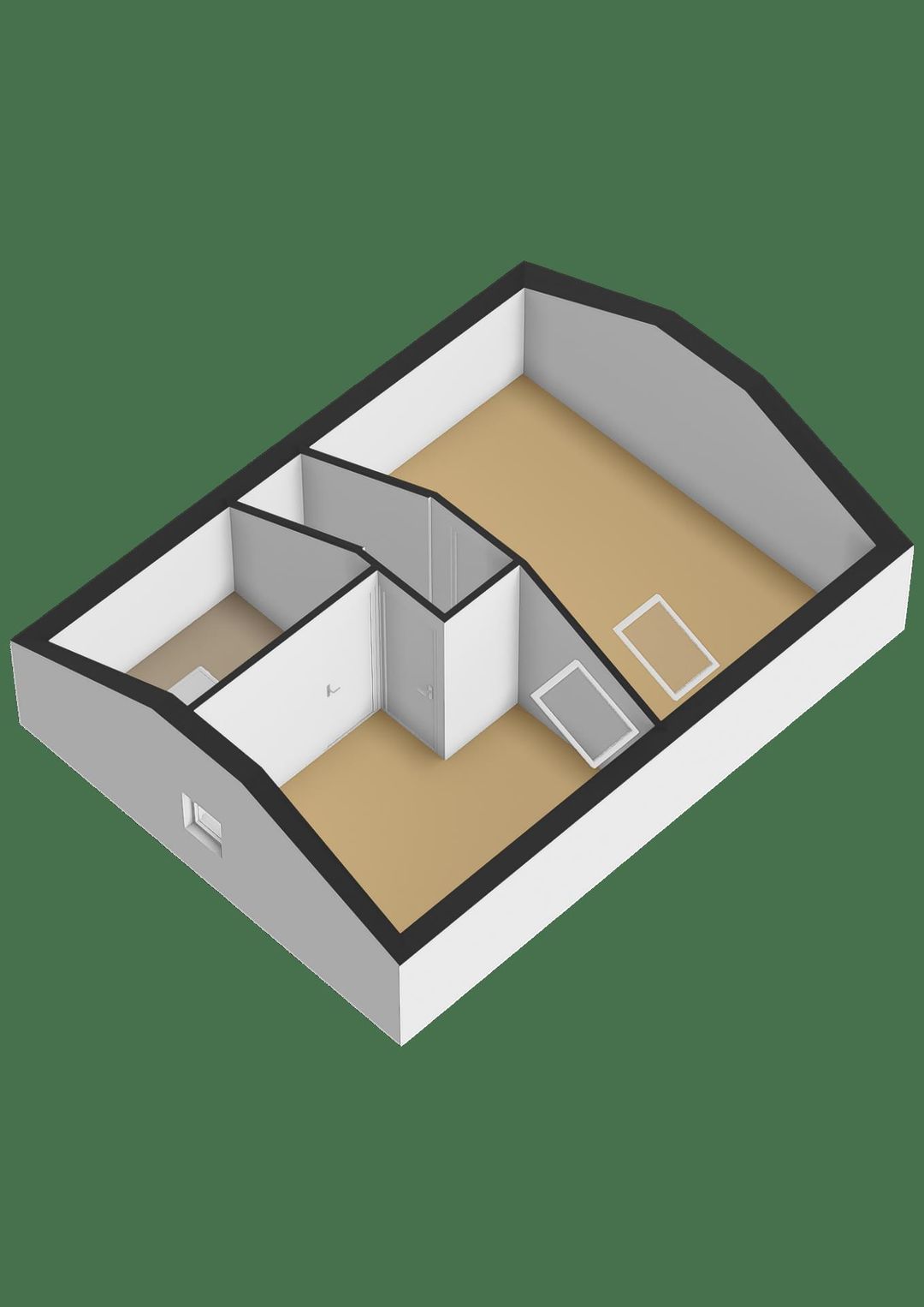 Photo 31 of Zwanebloem 22