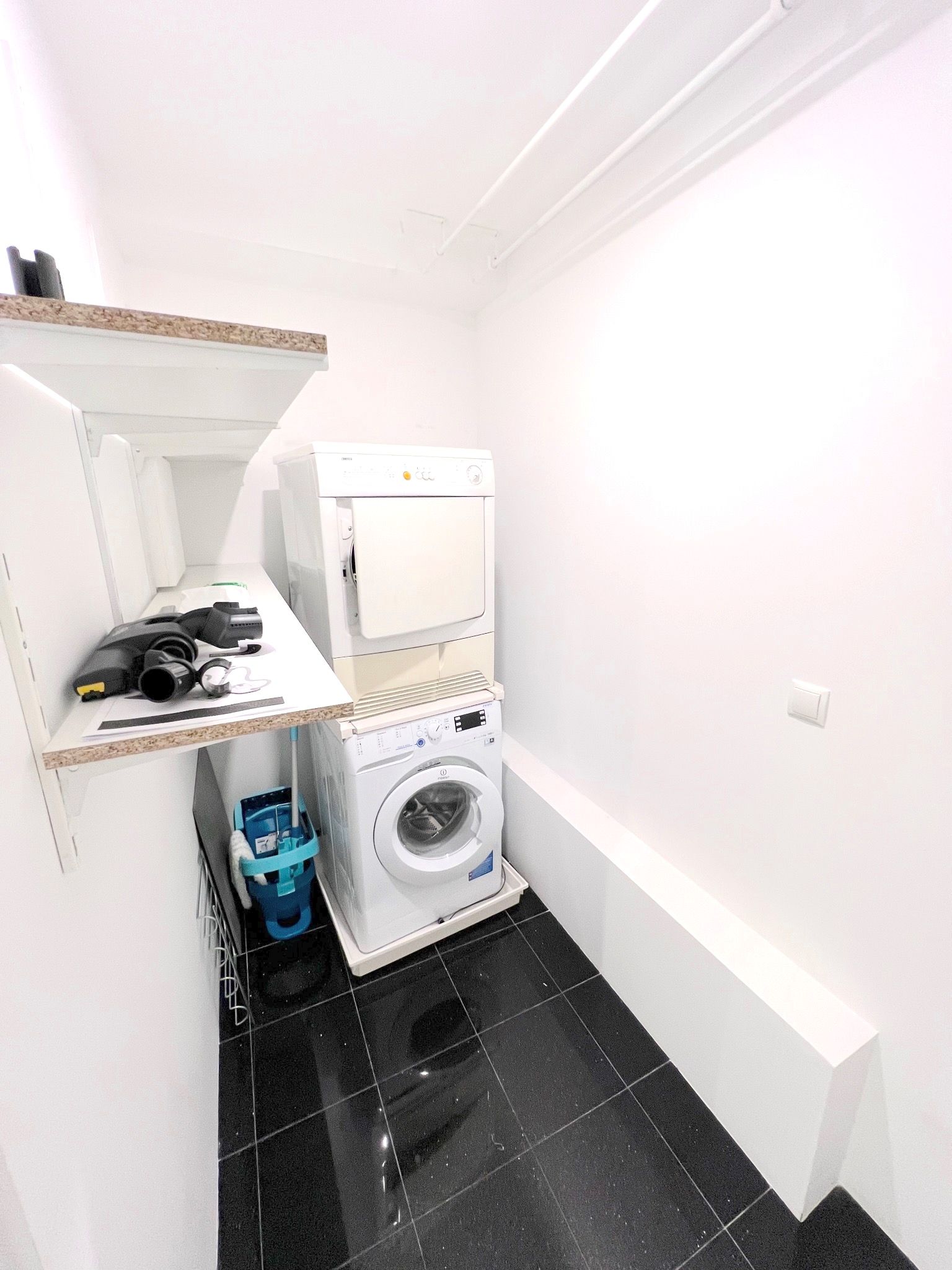 Photo 18 of Hermelijnvlinder 149