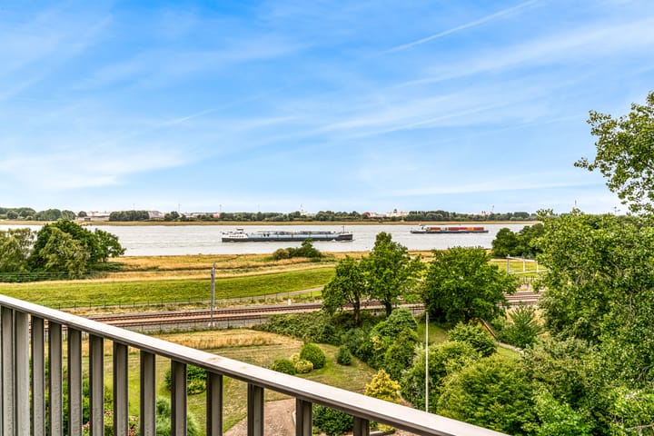 Foto 31 van Merellaan 935