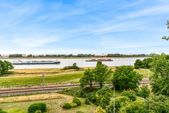 Foto 32 van Merellaan 935