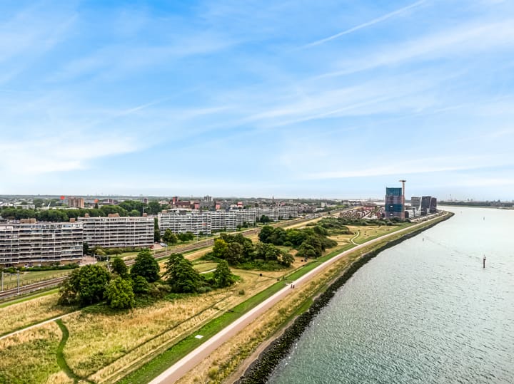 Foto 34 van Merellaan 935