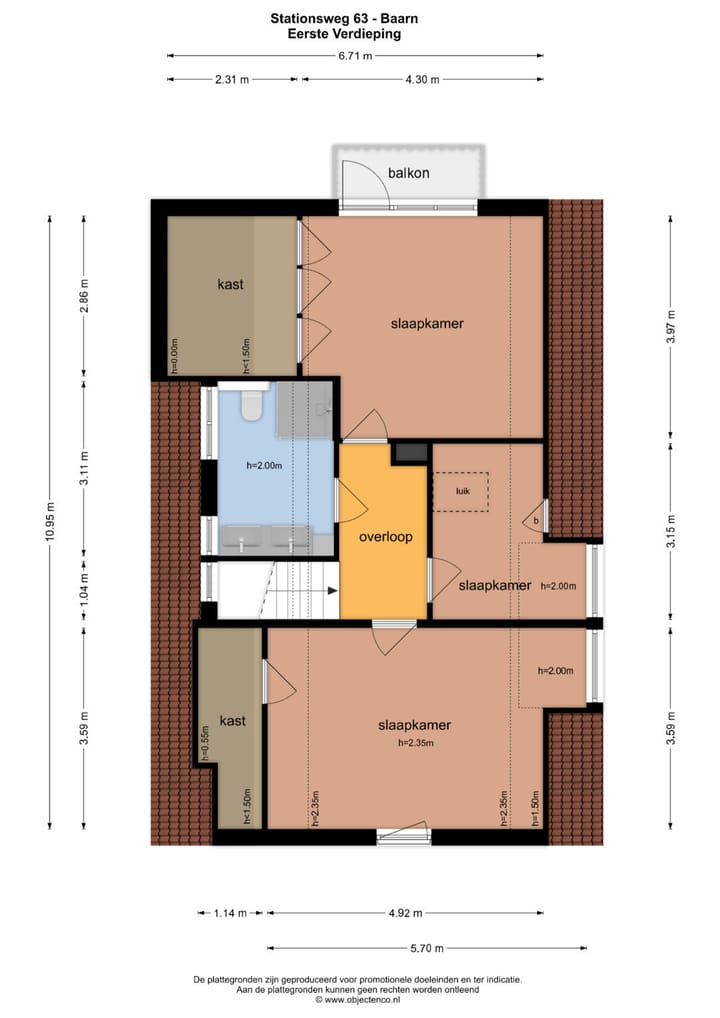 Foto 42 van Stationsweg 63