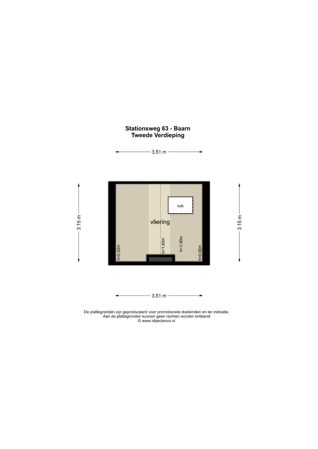 Foto 43 van Stationsweg 63