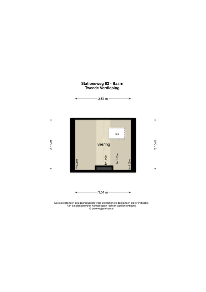 Foto 43 van Stationsweg 63