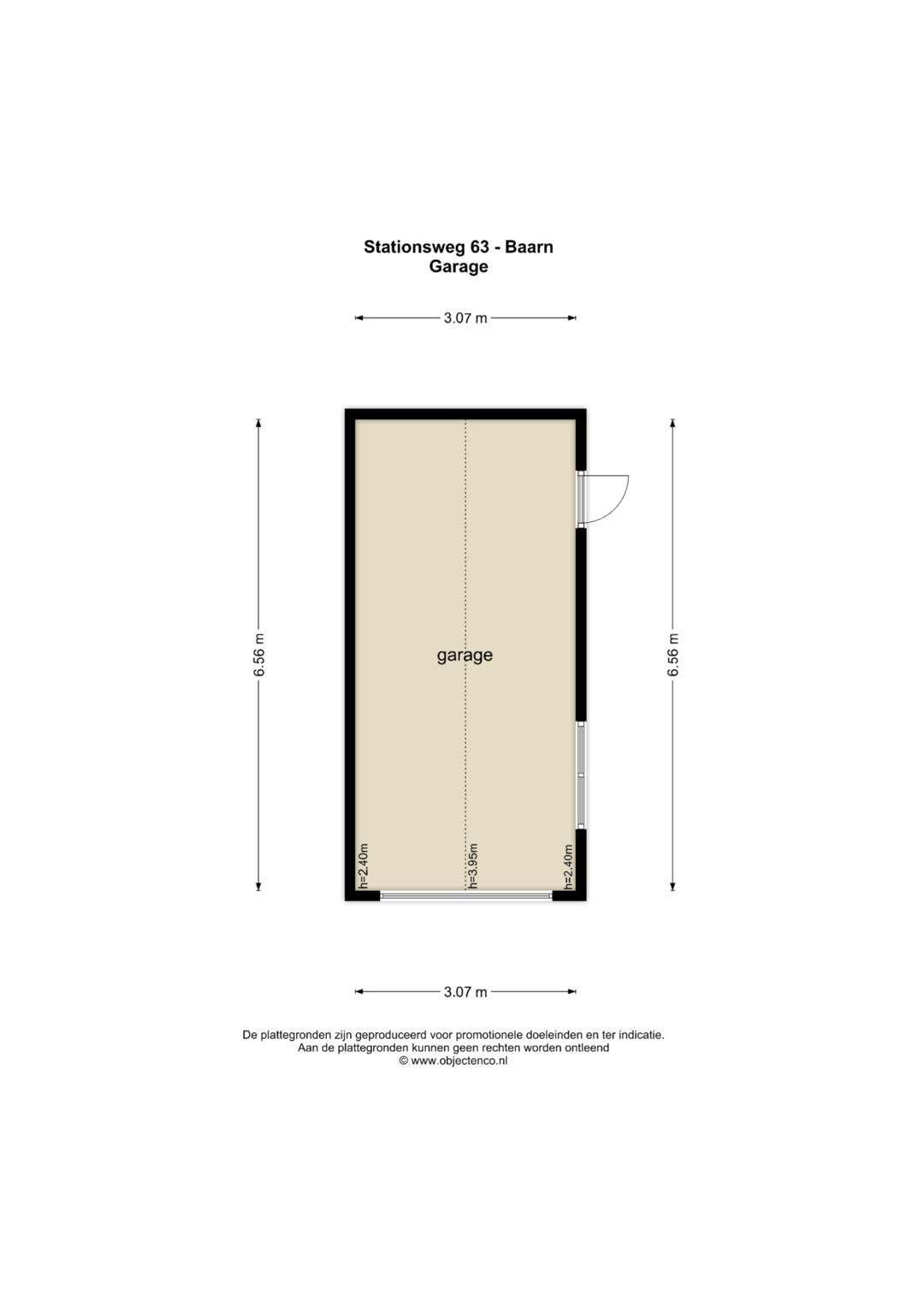 Foto 44 van Stationsweg 63