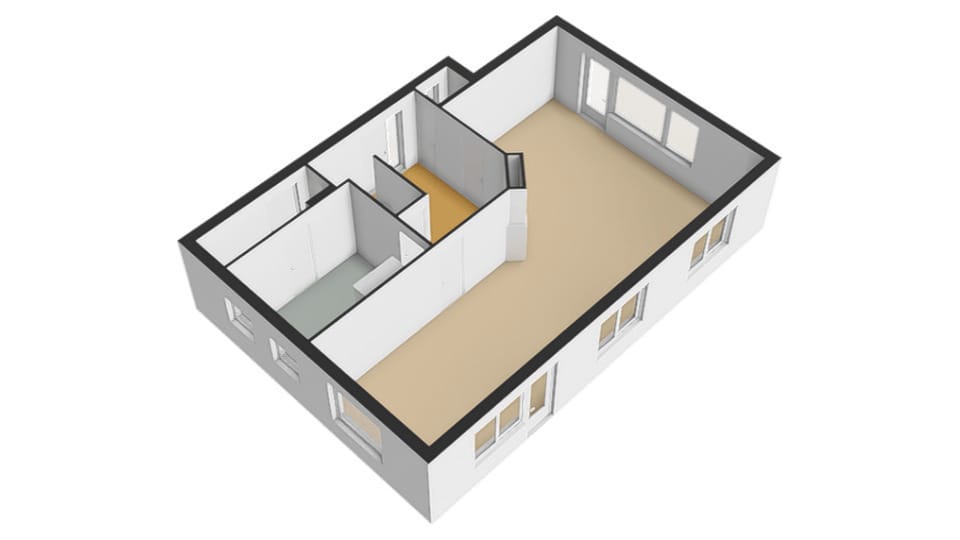 Foto 46 van Stationsweg 63