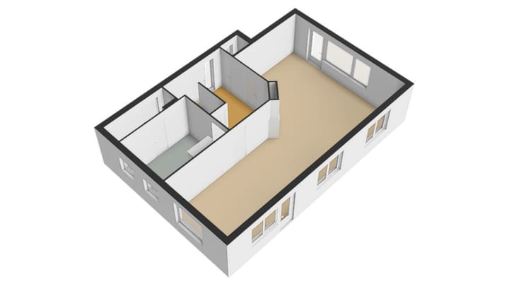 Foto 46 van Stationsweg 63