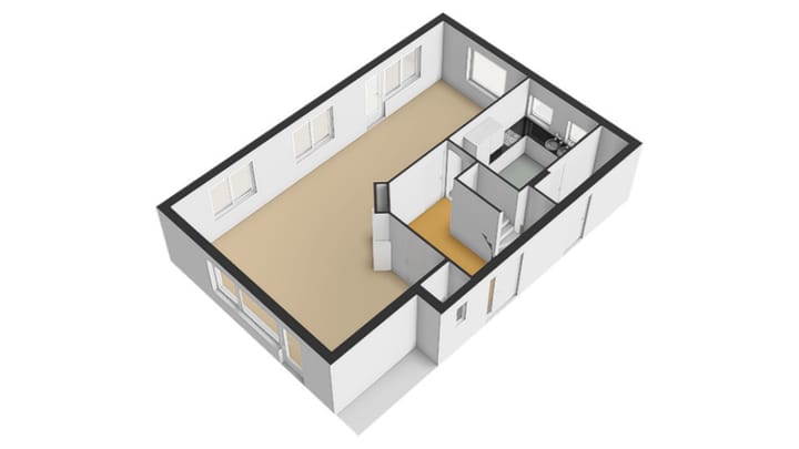 Foto 47 van Stationsweg 63