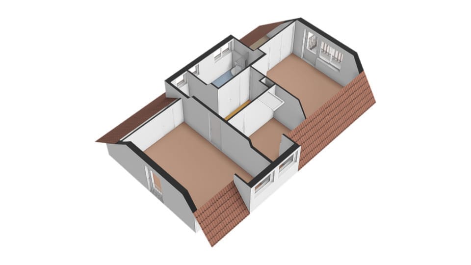 Foto 48 van Stationsweg 63