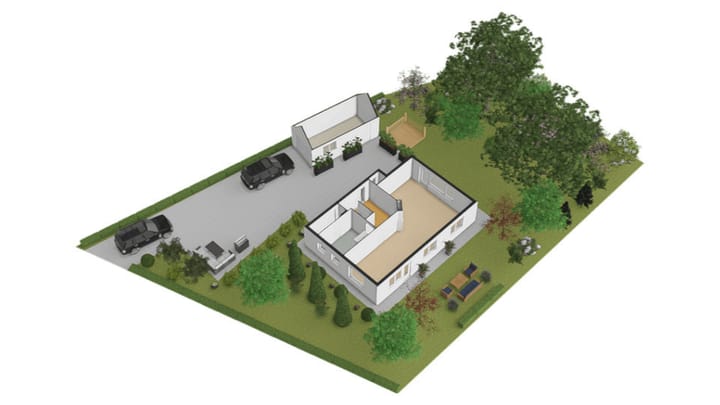 Foto 54 van Stationsweg 63