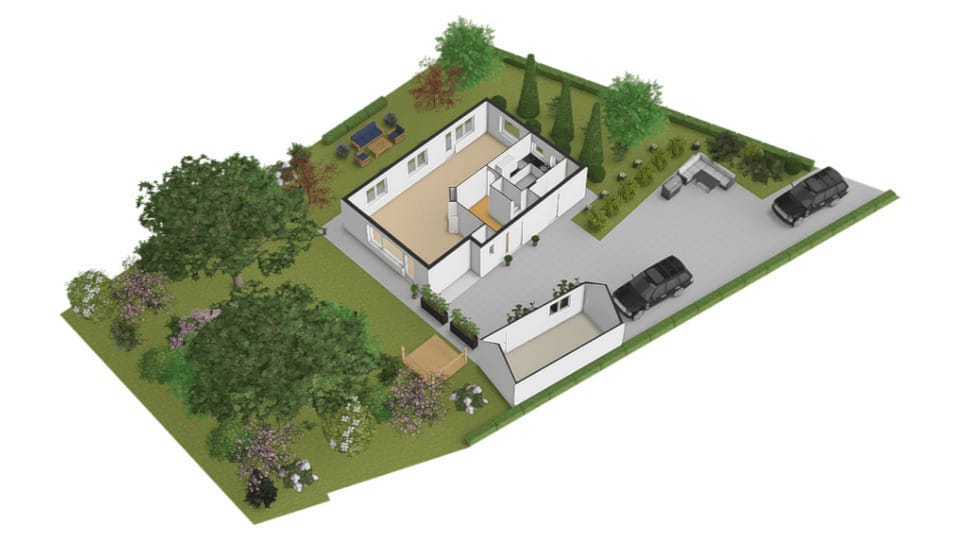 Foto 55 van Stationsweg 63