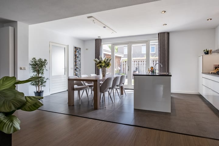 Foto 14 van ten Borchwardlaan 70