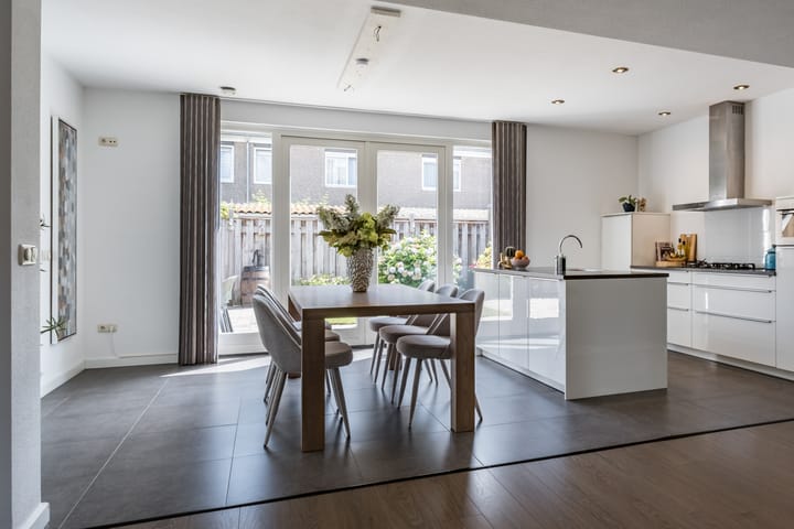 Foto 15 van ten Borchwardlaan 70