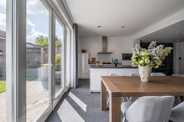 Foto 16 van ten Borchwardlaan 70