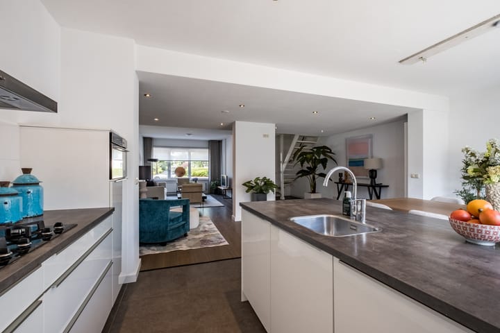 Foto 17 van ten Borchwardlaan 70