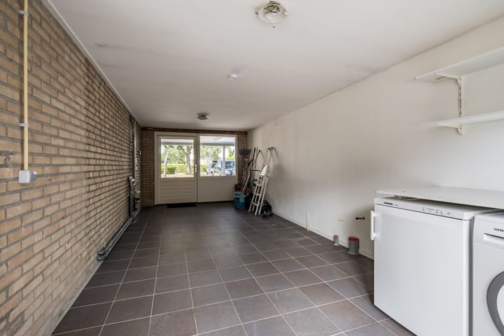 Foto 18 van ten Borchwardlaan 70