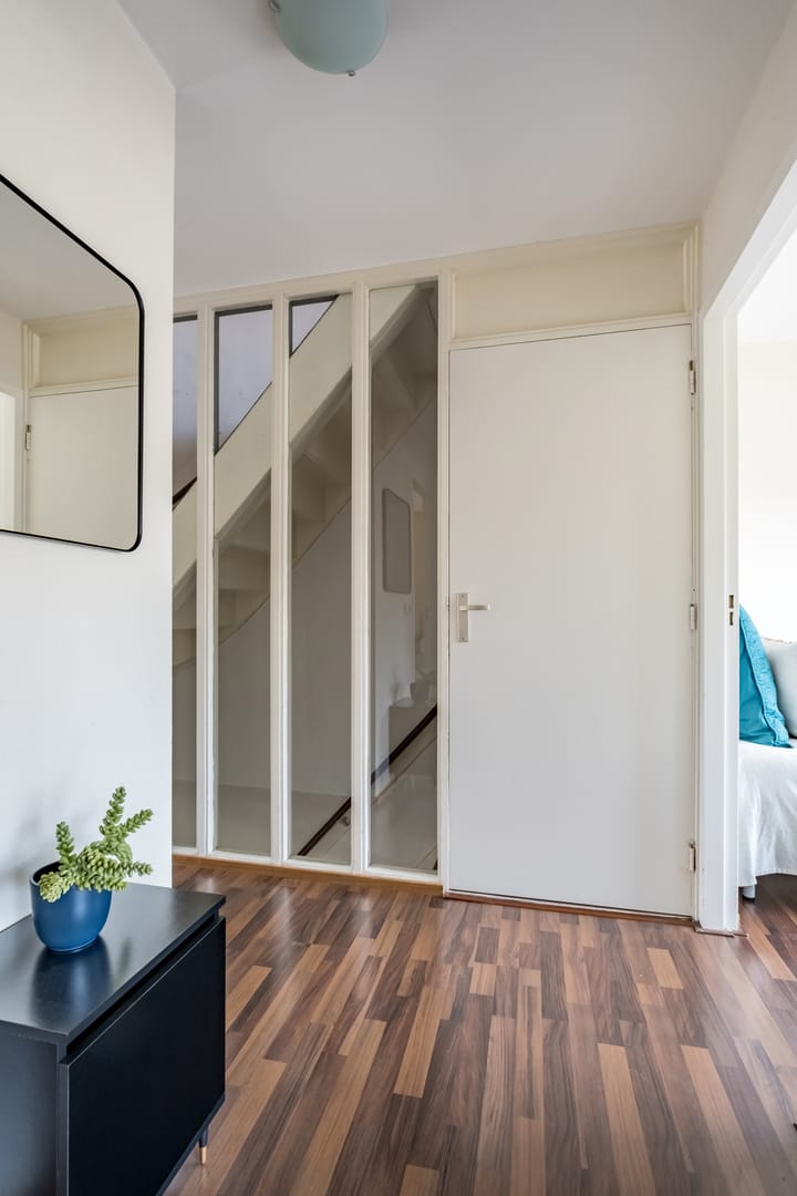 Foto 19 van ten Borchwardlaan 70