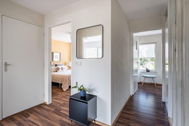 Foto 20 van ten Borchwardlaan 70