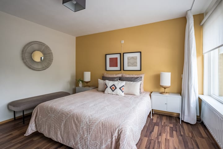 Foto 21 van ten Borchwardlaan 70